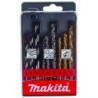 coffret-de-forets-makita-dolmar-d-08660