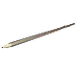 pointe-a-beton-280-pr-hex-makita-dolmar-d-08682