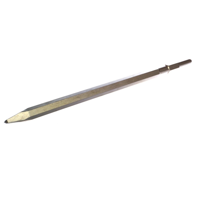 pointe-a-beton-280-pr-hex-makita-dolmar-d-08682