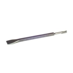 burin-plat-sds-plus-20-250-makita-dolmar-d-08729