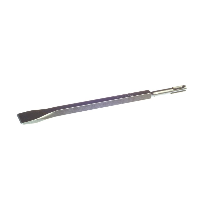 burin-plat-sds-plus-20-250-makita-dolmar-d-08729