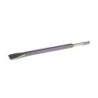 burin-plat-sds-plus-20-250-makita-dolmar-d-08729