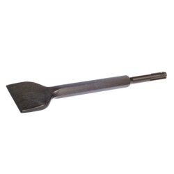 burin-large-sds-plus-40-250-makita-dolmar-d-08735