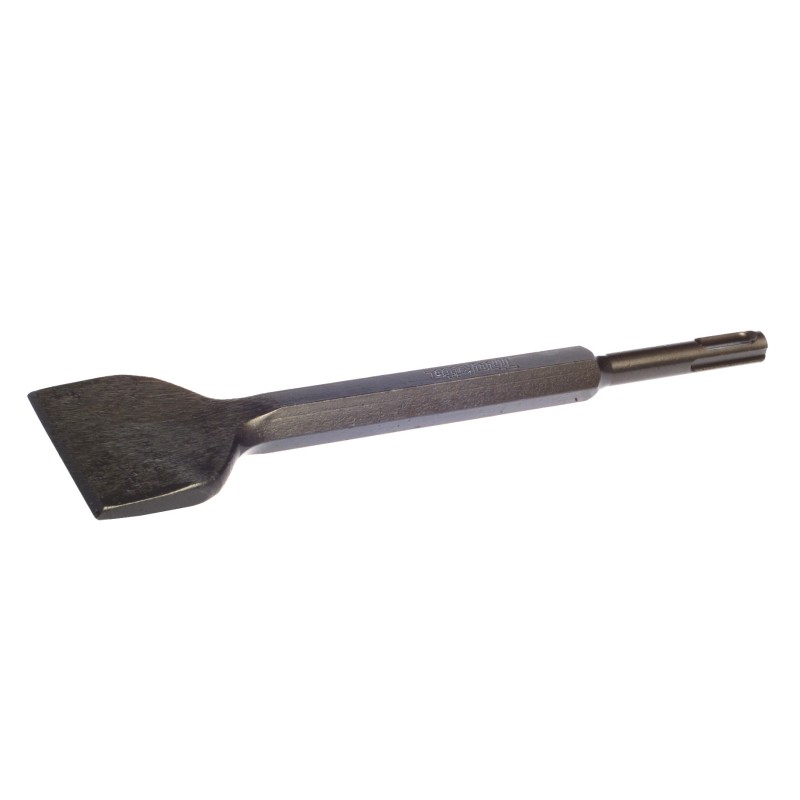burin-large-sds-plus-40-250-makita-dolmar-d-08735