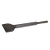burin-large-sds-plus-40-250-makita-dolmar-d-08735