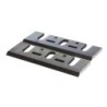 jeu-fers-carbure-110mm-makita-dolmar-d-08822
