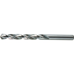 foret-a-metaux-hss-105x133-makita-dolmar-d-09830