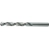 foret-a-metaux-hss-110x142-makita-dolmar-d-09846