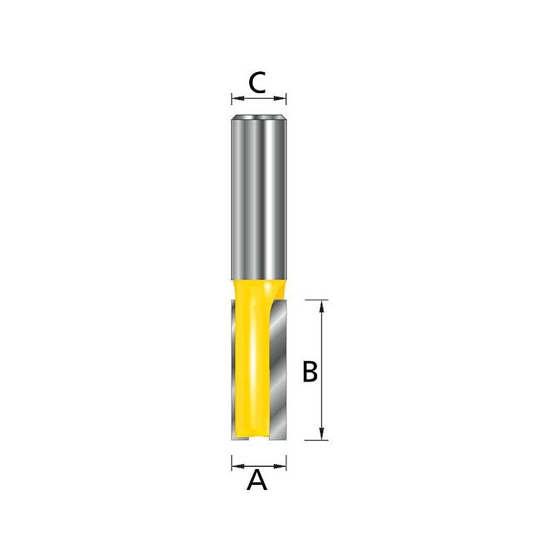 fraise-droite-q12-d12-p35-fl2-makita-dolmar-d-10394
