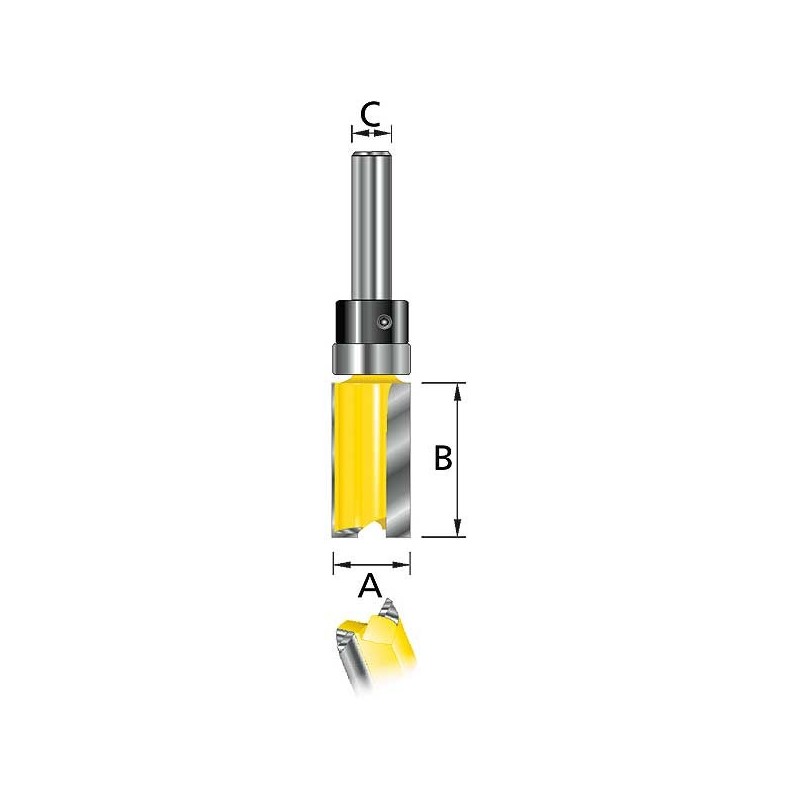 fraise-a-affl-rlt-l25-d19-q8-makita-dolmar-d-10556