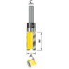 fraise-a-affl-rlt-l254-d22-q8-makita-dolmar-d-10562