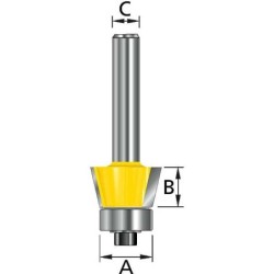 fraise-a-chanf-rlt-d145-q8-makita-dolmar-d-10590