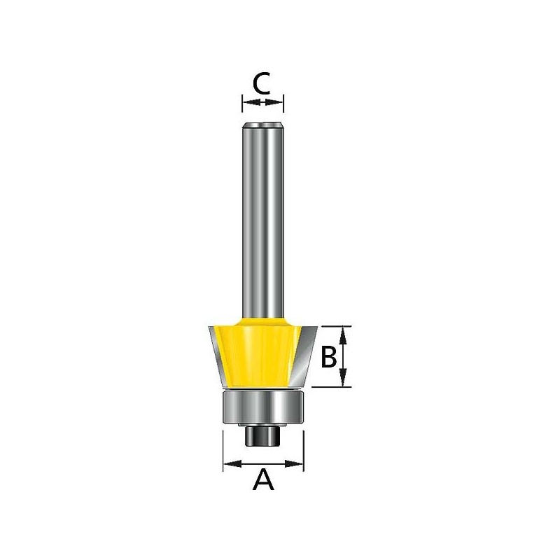 fraise-a-chanf-rlt-d21-q8-makita-dolmar-d-10621