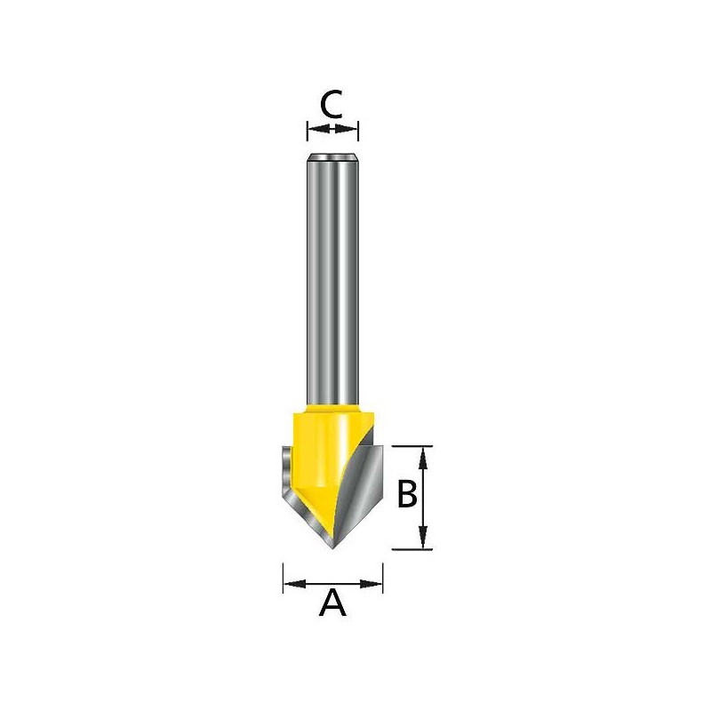 fraise-chanf-affl-angle-22-q8-makita-dolmar-d-10643