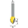 fraise-chanf-affl-angle-22-q8-makita-dolmar-d-10643