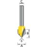 fraise-rainur-v-q12-d127-a90-makita-dolmar-d-10702