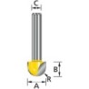 fraise-a-gorge-q-12-dia-20-makita-dolmar-d-10849