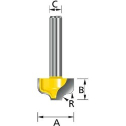 fraise-1-4-rond-q-8-dia-21-makita-dolmar-d-10986