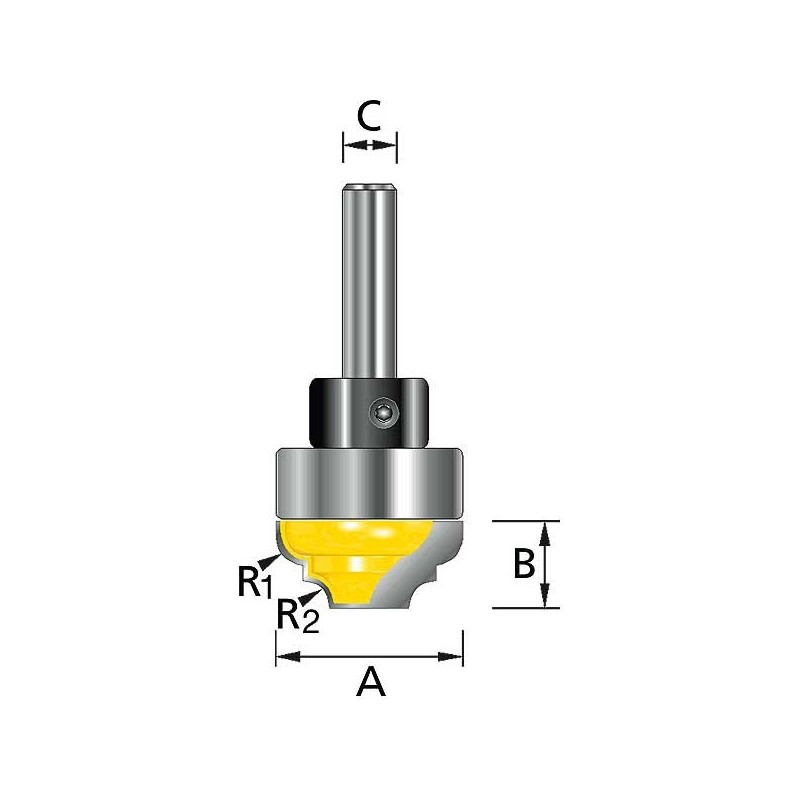fraise-multiprofil-q8-d22-makita-dolmar-d-11178