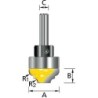 fraise-multiprofil-q8-d22-makita-dolmar-d-11178