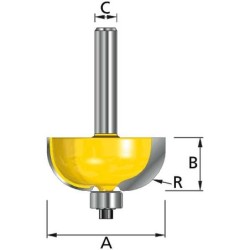 fraise-a-congerlt-q8-d349-makita-dolmar-d-11483