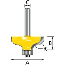 fraise-doucine-splrl-q8-d381-makita-dolmar-d-11570
