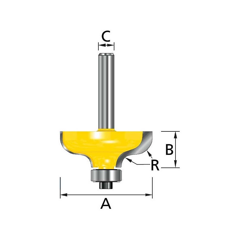 fraise-doucine-splrl-q8-d381-makita-dolmar-d-11570