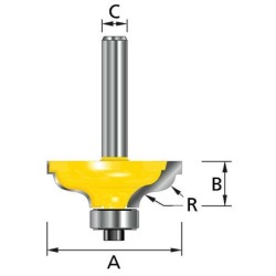 fraise-a-profiler-d4128-q8-makita-dolmar-d-11592