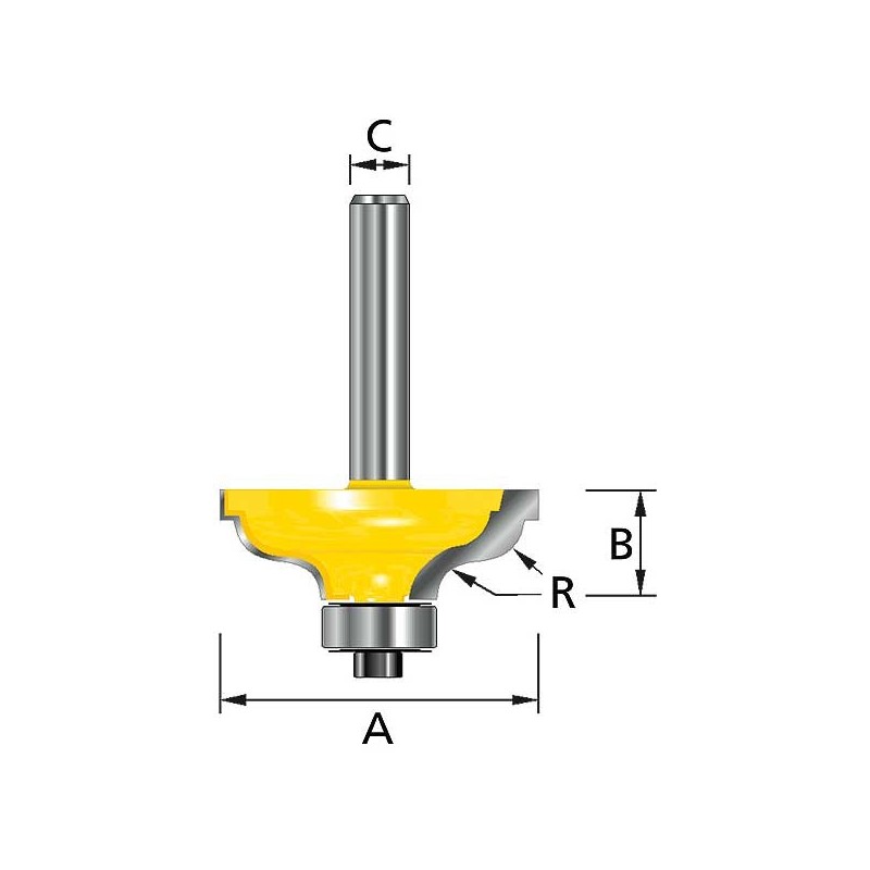 fraise-a-profiler-d4128-q8-makita-dolmar-d-11592