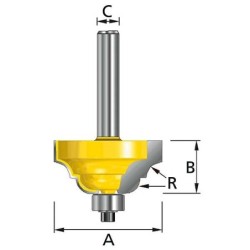 fraise-a-profiler-d254-q8-makita-dolmar-d-11639