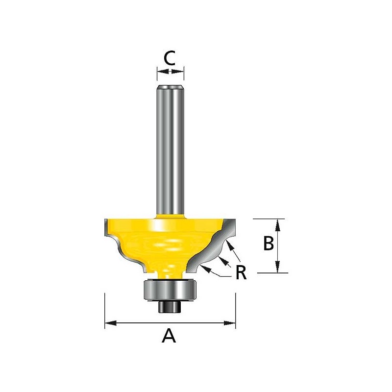 fraise-a-rainurer-d318-q8-makita-dolmar-d-11695