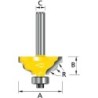 fraise-a-rainurer-d318-q8-makita-dolmar-d-11695