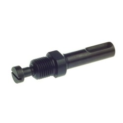 porte-mandrin-sds-plus-makita-dolmar-d-14093