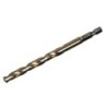 foret-a-metaux-hss-32-din-makita-dolmar-d-14934