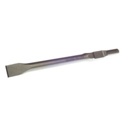 burin-plat-hm1304-30-400-makita-dolmar-d-15300