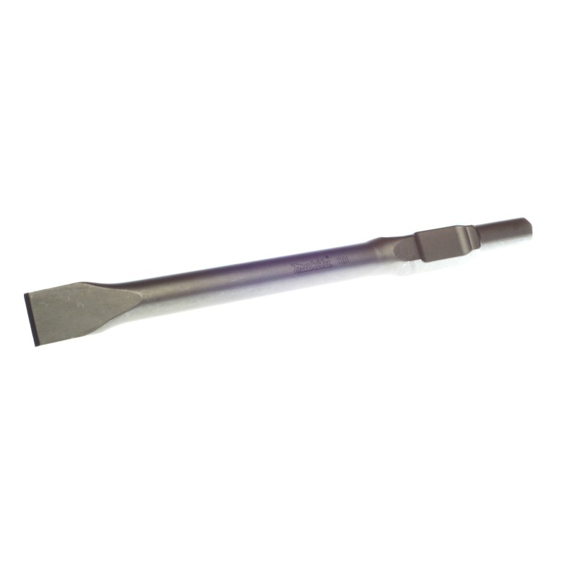 burin-plat-hm1304-30-400-makita-dolmar-d-15300