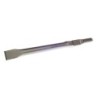 burin-plat-hm1304-30-400-makita-dolmar-d-15300
