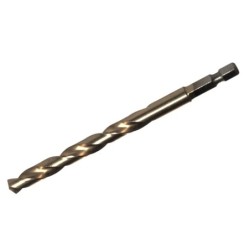 foret-a-metaux-hss-80-din-makita-dolmar-d-15827