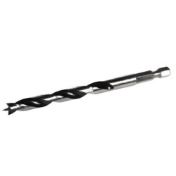meche-a-bois-50-din-makita-dolmar-d-15883