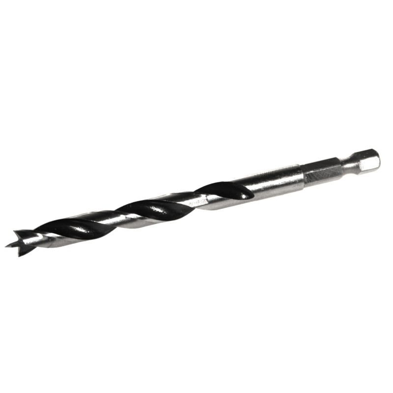 meche-a-bois-150-din-makita-dolmar-d-15936