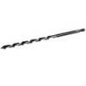 meche-simple-spirale12x200-din-makita-dolmar-d-16025