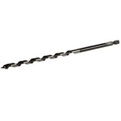 meche-simple-spirale16x200-din-makita-dolmar-d-16047