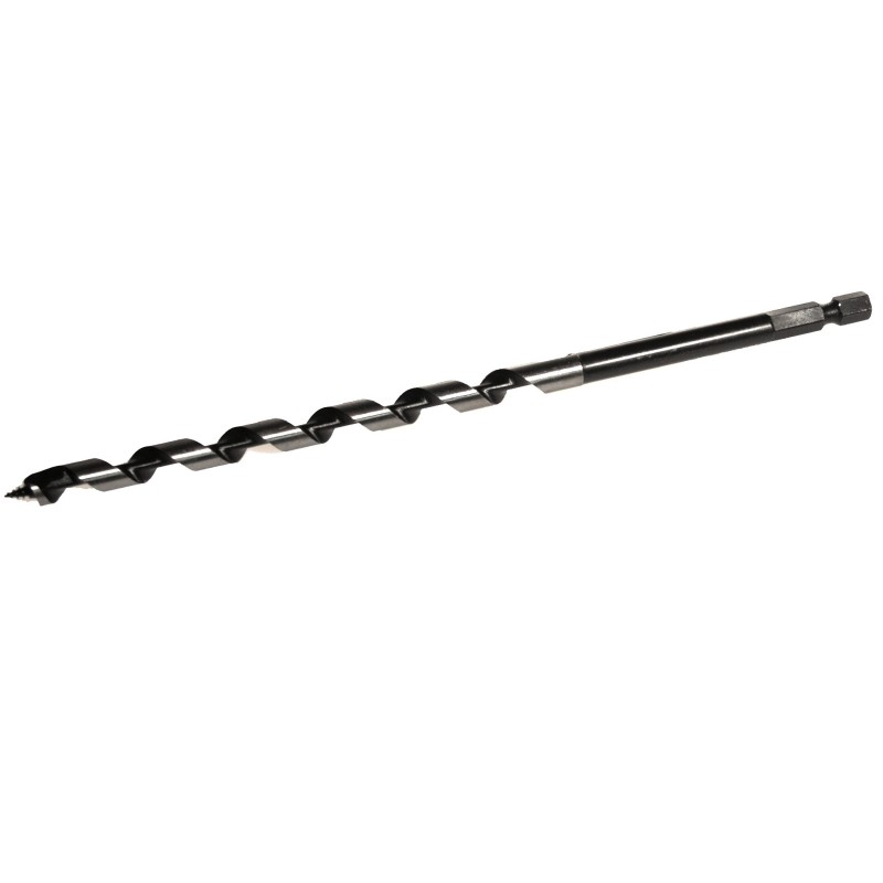 meche-simple-spirale20x200-din-makita-dolmar-d-16069