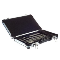 coffret-2-pic-3-burin-sds-makita-dolmar-d-16368