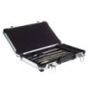 coffret-2-pic-3-burin-sds-makita-dolmar-d-16368