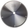 lame-carbure-355x30x120-makita-dolmar-d-16592