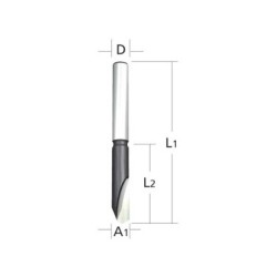 fraise-carbplongalu-6-q6-makita-dolmar-d-16988