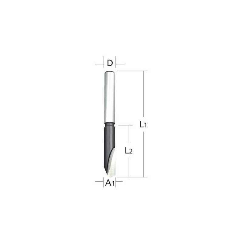 fraise-carbplongalu-6-q6-makita-dolmar-d-16988