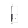 fraise-carbplongalu-6-q6-makita-dolmar-d-16988