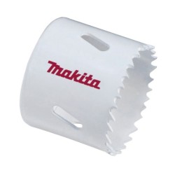 scie-cloche-bi-metal-76mm-makita-dolmar-d-17114